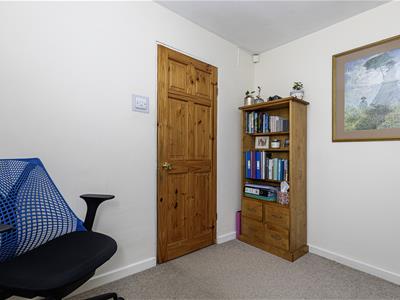 Picture 30